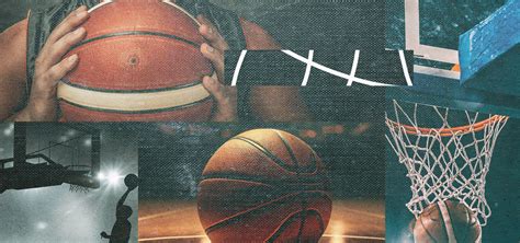 reglas baloncesto bet365